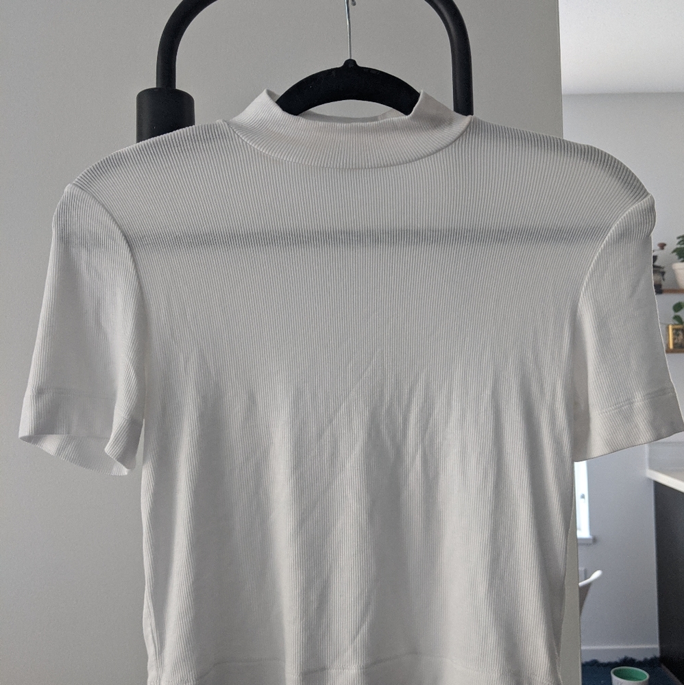 BABATON GONZALO TSHIRT